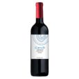 Вино Errazuriz Estate Cabernet Sauvignon червоне  сухе 0.75 л 13.5%