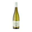 Вино Bach Extrisimo Blanco Seco біле сухе 12% 0,75 л.