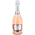 Вино ігристе Jeio Prosecco Valdobbiadene BIO DOCG  Brut біле 11%, 0,75л