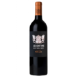 Вино Saint  Vincent VСЕ blanc біле сухе 10.5% 0.75л