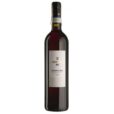 Вино Amarone Della Valpolicella Classico Monte Del Fra сухе червоне 0.75