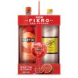 Вермут Cinzano Dry 1757 15%, 1 л