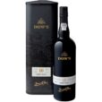 Вино Gatao Vinho Verde rose DOC рожеве напівсухе 10,5%. 0,75л