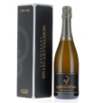 Вино ігристе Carpene Prosecco DOCG Superiore Extra Dry біле  0.75л 11%