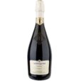 Шампанське Dom Perignon Vintage Blanc біле сухе,12%,0,75 подар.упаковка