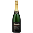 Вино Trebbiano Rubicone IGP Poletti біле сухе 11.5% 1.5 л