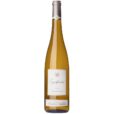 Вино Arthur Metz Gewurztraminer біле нсухе 0,75 л