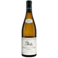 Вино Chablis 1er CRU Bovier & Fils AOP біле сухе 12,5% 0,75