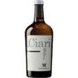Вино Castelforte Amarone della Valpolicella DOCG черв сухе  0.75л 15%