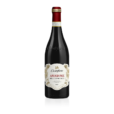 Вино Tenuta di Trinoro Merlot-Cabernet Franc-Cabernet Sauvignon IGT . червоне  сухе 15% 0,75л