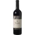 Вино  San Felice Perolla Rosso Toscana IGT червоне  сухе 12,5% 0,75л