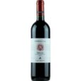 Вино Tenuta di Trinoro Merlot-Cabernet Franc-Cabernet Sauvignon IGT . червоне  сухе 15% 0,75л