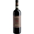 Вино Samas Agricola Punica біле сухе 12,5% 0,75