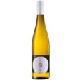 Вино Bodegas Jose Pariente Verdejo Fermentado en Barrica DO Rueda біле сухе 13% 0,75 л.