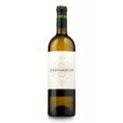 Вино Samas Agricola Punica біле сухе 12,5% 0,75
