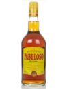 Бренді "Fabuloso" Solera” у подарунковій коробці 0.7 л