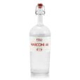 Джин Bulldog London Dry 40%, 1,0 л