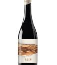 Вино Meander Pinotage червоне сухе 14% 0,75л