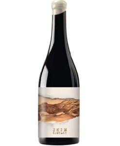 Вино Meander Pinotage червоне сухе 14% 0,75л