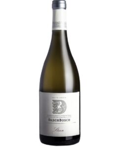 Вино Meander Pinotage червоне сухе 14% 0,75л