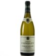 Вино Martenot Parfum De Vigne Bourgogne Pinot Noir червоне сухе 12% 0.75