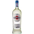 Вермут Чинзано / Cinzano Bianco 1757 1.0 л Вермут Чинзано / Cinzano Bianco 1757 1.0 л