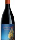 Вино Sul Vulcano Etna Rosso DOC 2016 в подар.упак, чер.сухе, 13,5%, 0,75 л,
