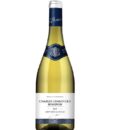 Вино Apatamas Merlot червоне сухе, 13.5% 0,75