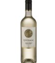 Вино Apatamas Merlot червоне сухе, 13.5% 0,75