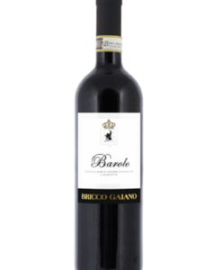 Вино Chevrotin Chardonnay біле сухе 11,5%  0,75л