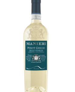 Вино Chevrotin Chardonnay біле сухе 11,5%  0,75л