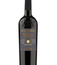 Вино Chevrotin Chardonnay біле сухе 11,5%  0,75л
