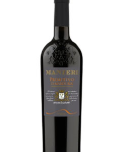 Вино Chevrotin Chardonnay біле сухе 11,5%  0,75л