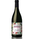 Вино Beaujolais Nouveau 2023 червоне сухе 12% 0,75