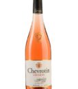 Вино Chevrotin Grenache рожеве сухе 11.5%  0,75л