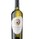 Вино Kvintessence Вионье, Шардоне, Совиньон біле сухе, 12,7% 0,75