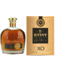 Дівін Квінт / Kvint Surprise 10* у подарунковій коробці 0.75 л