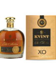 Дівін Квінт / Kvint Surprise 10* у подарунковій коробці 0.75 л