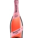 Вино ігристе Prosecco Rose Mionetto Extra DRY Millesimato brut 0.75л