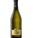 Вино ігристе Bernardi Mansueto Prosecco Valdobbiadene Brut біле 11.5% 0,75