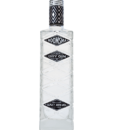 Джин Boomsma Dry Gin 45%,  0,7л