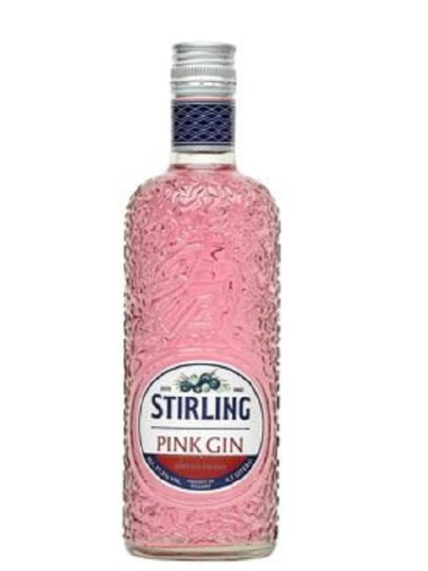 70953