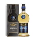 Алкогольний напій Boomsma Vat Gerljpte Genever 1 year 38% 0.7л