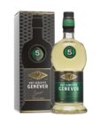 Алкогольний напій Boomsma Vat Gerljpte Genever 1 year 38% 0.7л