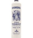 Лікер Boomsma Beerenburger stenen kruik 30% 1л