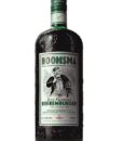 Лікер Boomsma Beerenburger stenen kruik 30% 1л