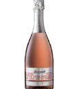 Вино ігристе Bernardi Mansueto Prosecco Valdobbiadene Brut біле 11.5% 0,75