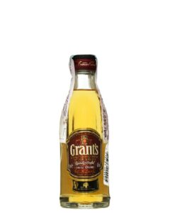 Віскі Jack Daniels Old No.7 0.7 л 40% в футляре гитари