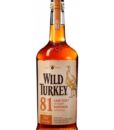 Віскі Jack Daniels Old No.7 0.7 л 40% в футляре гитари