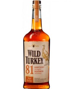 Віскі Jack Daniels Old No.7 0.7 л 40% в футляре гитари